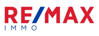 RE/MAX Immo