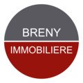 Breny-Immo sprl