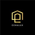 Cemalux s.a
