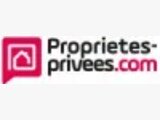 PROPRIETES-PRIVEES.COM - ANTOINE MARSAL