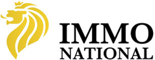 IMMO NATIONAL