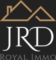 JRD Royal Immo