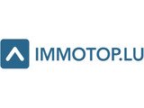 IMMOTOP.LU Test agency