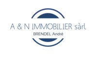 A&N Immobilier