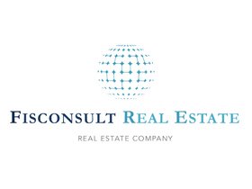 Fisconsult Real Estate Sàrl
