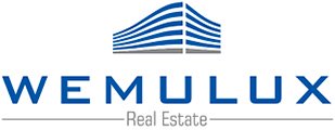 WEMULUX S.A.