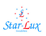 Star-Lux