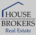 HOUSE BROKERS Real Estate