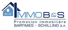 Immobiliere Bartimes-Schilling
