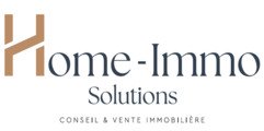 HOME IMMO SOLUTIONS