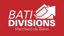 Bati Divisions
