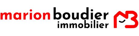 Marion Boudier Immobilier