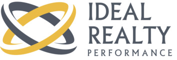 Ideal Realty Perfomance SARL-S