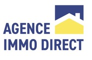 Agence Immo Direct