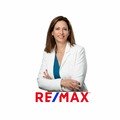 Karine Marilleau - RE/MAX