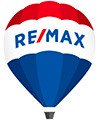 RE/MAX - Estelle FORGET & Giulia PITTALUGA