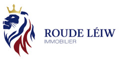 ROUDE LEIW IMMOBILIER