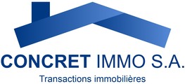 Concret Immo