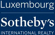 Luxembourg Sotheby's International Realty