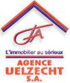 Agence Immobilière Uelzecht