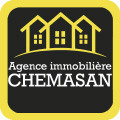 Chemasan Immobilière