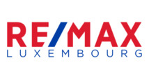 RE/MAX Immo