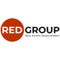 RED GROUP