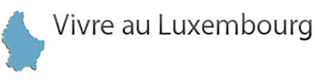 Vivre au Luxembourg (Deltacap SA)