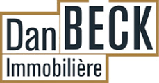 DAN BECK Immobilière