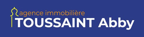 Agence Immobilière Abby Toussaint