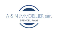 A&N Immobilier