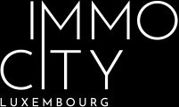 Immocity Luxembourg sàrl