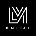 LM REAL ESTATE