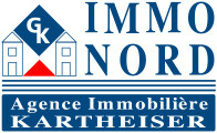 Immo Nord Kartheiser S.A.