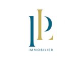 PL IMMOBILIER