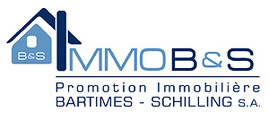 Immobiliere Bartimes-Schilling