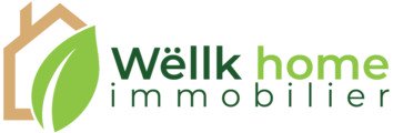 Wëllkhome immobilier