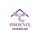 PHOENIX Immobilier