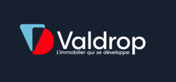 VALDROP IMMO