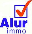 ALUR Immo sprl