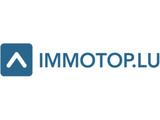 IMMOTOP.LU Test Agence Seb