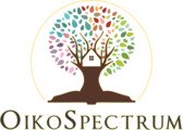 oikospectrum.com