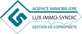 Agence immobilière Lux-Immo-Syndic