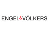 Engel & Völkers Luxembourg