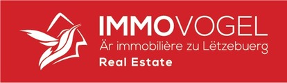 IMMOVOGEL