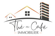 Thé ou Café immobilier