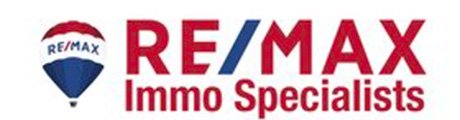 RE/MAX Immo Specialists