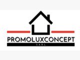 PROMOLUXCONCEPT