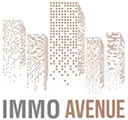 IMMO AVENUE