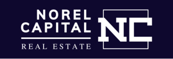 NC - Norel Capital Real Estate